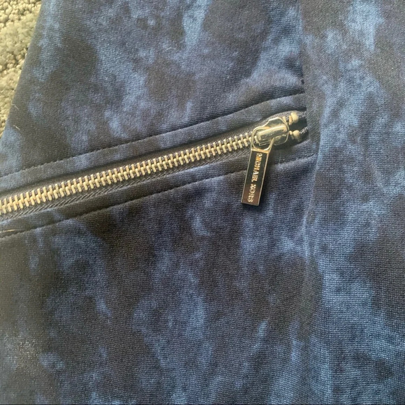 NWT - MICHAEL Michael Kors - Dress - Size 8P - Picture 2 of 6